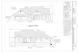 866 Blackstone Court - Photo 2