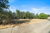 866 Blackstone Court - Photo 4
