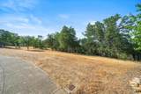 866 Blackstone Court - Photo 5