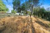 866 Blackstone Court - Photo 6