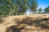 866 Blackstone Court - Photo 7