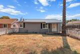 3169 Veda Street - Photo 1