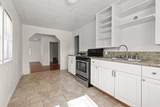 3169 Veda Street - Photo 11