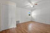 3169 Veda Street - Photo 13