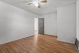 3169 Veda Street - Photo 14