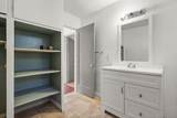 3169 Veda Street - Photo 15