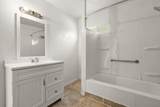 3169 Veda Street - Photo 16