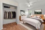 3169 Veda Street - Photo 17
