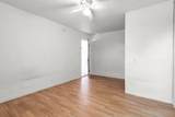 3169 Veda Street - Photo 19