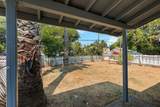3169 Veda Street - Photo 20