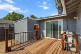 3169 Veda Street - Photo 21