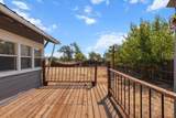 3169 Veda Street - Photo 22