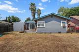3169 Veda Street - Photo 23