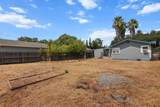 3169 Veda Street - Photo 24