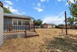 3169 Veda Street - Photo 25