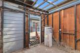 3169 Veda Street - Photo 28