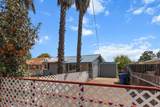 3169 Veda Street - Photo 29