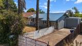 3169 Veda Street - Photo 3