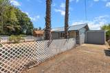 3169 Veda Street - Photo 30