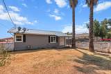 3169 Veda Street - Photo 31