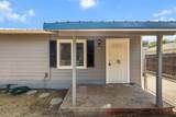 3169 Veda Street - Photo 4
