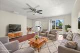 3169 Veda Street - Photo 5
