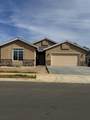 5423 Thumb Rock Road - Photo 1