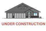 2552 Lawn Lane - Photo 1