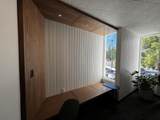 1304 East Street - Photo 4