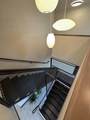 1304 East Street - Photo 5