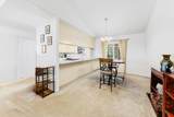 30821 Bambi Drive - Photo 11