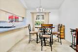 30821 Bambi Drive - Photo 12