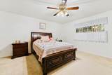 30821 Bambi Drive - Photo 14