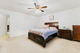30821 Bambi Drive - Photo 15