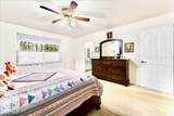 30821 Bambi Drive - Photo 16