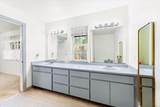 30821 Bambi Drive - Photo 18