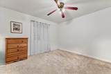 30821 Bambi Drive - Photo 19