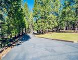 30821 Bambi Drive - Photo 2