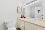 30821 Bambi Drive - Photo 21