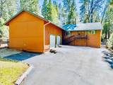 30821 Bambi Drive - Photo 23