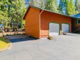 30821 Bambi Drive - Photo 24