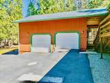 30821 Bambi Drive - Photo 25