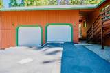 30821 Bambi Drive - Photo 26