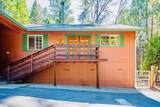 30821 Bambi Drive - Photo 3