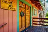30821 Bambi Drive - Photo 4