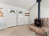 30821 Bambi Drive - Photo 5