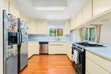 30821 Bambi Drive - Photo 8