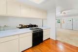 30821 Bambi Drive - Photo 9