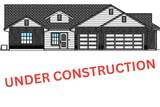 2574 Lawn Lane - Photo 1