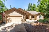 7256 Shasta Forest Drive - Photo 1